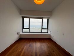 Altez (D2), Apartment #586092211
